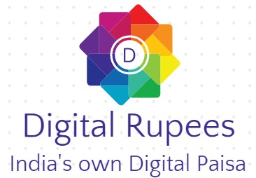 RBI/ CBDT Digital Rupees